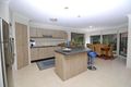 Property photo of 8 Boat Harbour Close Summerland Point NSW 2259