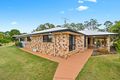 Property photo of 13 Horton Street Horton QLD 4660