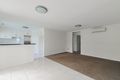 Property photo of 2/81C North Street Harlaxton QLD 4350