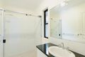 Property photo of 2/81C North Street Harlaxton QLD 4350