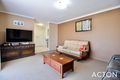 Property photo of 33 Park Drive Cooloongup WA 6168