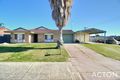 Property photo of 33 Park Drive Cooloongup WA 6168