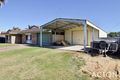 Property photo of 33 Park Drive Cooloongup WA 6168