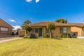 Property photo of 6 Goulburn Avenue Corio VIC 3214