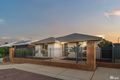 Property photo of 31 Bundoran Approach Hilbert WA 6112