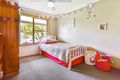 Property photo of 5 Davies Street Scone NSW 2337