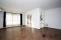 Property photo of 3/242 Koornang Road Carnegie VIC 3163