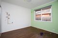 Property photo of 3/242 Koornang Road Carnegie VIC 3163