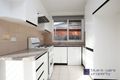 Property photo of 3/242 Koornang Road Carnegie VIC 3163