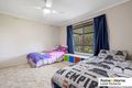 Property photo of 1086 Settlement Road Clarkefield VIC 3430