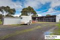 Property photo of 1086 Settlement Road Clarkefield VIC 3430