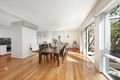Property photo of 49 Landcox Street Brighton East VIC 3187