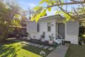 Property photo of 11 Coulter Crescent Northgate QLD 4013