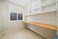 Property photo of 8 Foley Road Edmondson Park NSW 2174