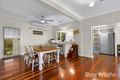 Property photo of 5 Birrimba Street Alderley QLD 4051