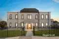 Property photo of 1 Montie Court Glen Waverley VIC 3150