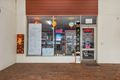 Property photo of 5/20 Highett Street Mansfield VIC 3722