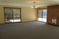 Property photo of 12 Lucy Place Prospect TAS 7250