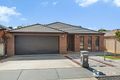 Property photo of 61 Manna Gum Drive Epsom VIC 3551