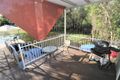 Property photo of 17 Chinner Road Lake Bennett NT 0822