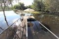 Property photo of 17 Chinner Road Lake Bennett NT 0822
