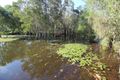 Property photo of 17 Chinner Road Lake Bennett NT 0822