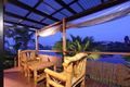 Property photo of 9 Seafarer Court Patterson Lakes VIC 3197
