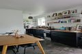 Property photo of 9/2B Loyola Avenue Brunswick VIC 3056