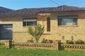 Property photo of 9A Frederick Street Fairfield NSW 2165
