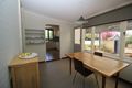 Property photo of 21 Hill Street Bayswater WA 6053