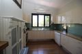 Property photo of 21 Hill Street Bayswater WA 6053