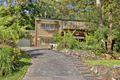 Property photo of 19 Plantation Place Avoca Beach NSW 2251