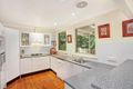 Property photo of 19 Plantation Place Avoca Beach NSW 2251