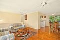 Property photo of 19 Plantation Place Avoca Beach NSW 2251