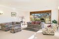 Property photo of 14 Glebe Street Bowral NSW 2576