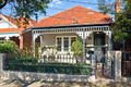Property photo of 25 Macaulay Road Stanmore NSW 2048