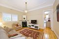 Property photo of 25 Macaulay Road Stanmore NSW 2048