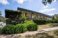 Property photo of 46/47 McMillan Crescent Griffith ACT 2603