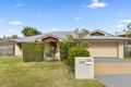 Property photo of 139 Joseph Avenue Moggill QLD 4070