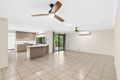 Property photo of 139 Joseph Avenue Moggill QLD 4070