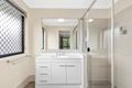 Property photo of 139 Joseph Avenue Moggill QLD 4070