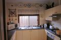 Property photo of 5 Challen Court Evanston Park SA 5116