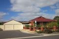 Property photo of 5 Challen Court Evanston Park SA 5116