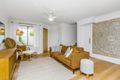 Property photo of 173/2 Falcon Way Tweed Heads South NSW 2486