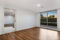 Property photo of 38 Emily Drive Narre Warren VIC 3805