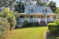 Property photo of 11 June Parade Lamb Island QLD 4184