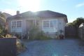 Property photo of 26 Knox Street Reservoir VIC 3073