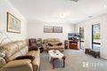 Property photo of 61 Manna Gum Drive Epsom VIC 3551