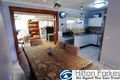 Property photo of 17 Varga Place Hassall Grove NSW 2761