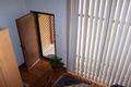 Property photo of 17 Barrenjoey Close Woodbine NSW 2560